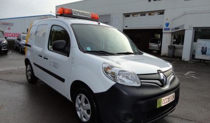 renault-kangoo-express-eh-885-yl-7-1508837681.JPG
