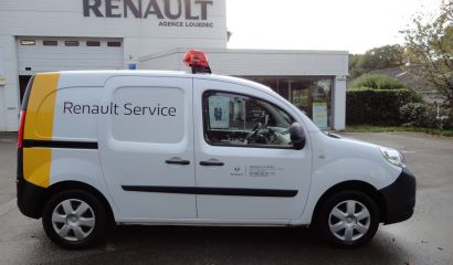 renault-kangoo-express-eh-885-yl-8-1508837684.JPG