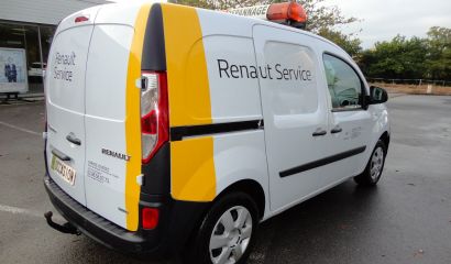 renault-kangoo-express-eh-885-yl-9-1508837688.JPG