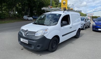 renault-kangoo-express-eq-565-sn-1-1656428906.JPG