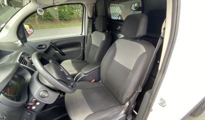 renault-kangoo-express-eq-565-sn-10-1656428935.JPG