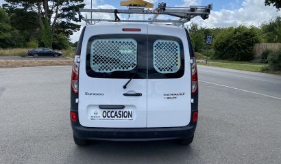 renault-kangoo-express-eq-565-sn-11-1656428936.JPG