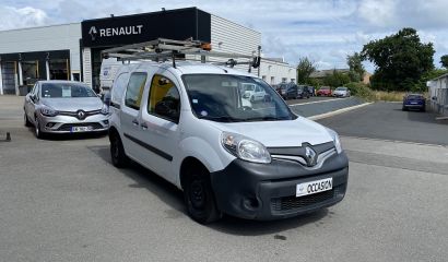 renault-kangoo-express-eq-565-sn-12-1656428948.JPG