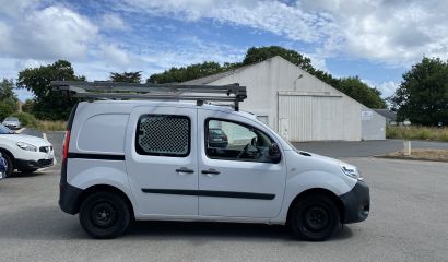 renault-kangoo-express-eq-565-sn-2-1656428909.JPG
