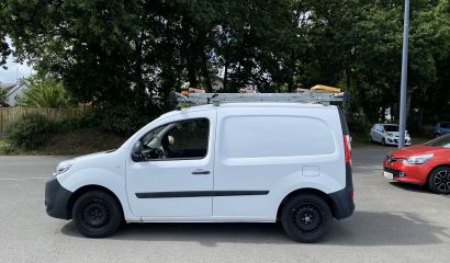 renault-kangoo-express-eq-565-sn-3-1656428916.JPG
