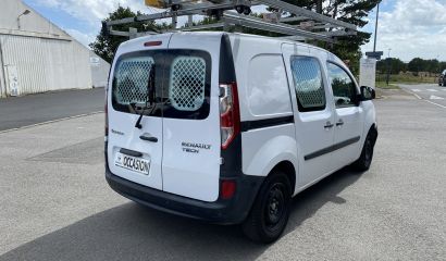 renault-kangoo-express-eq-565-sn-4-1656428916.JPG
