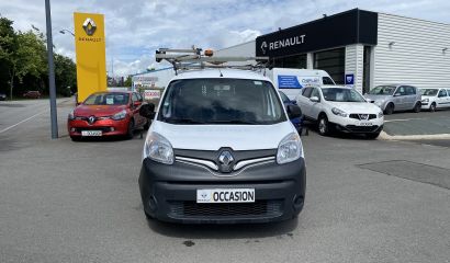 renault-kangoo-express-eq-565-sn-5-1656428921.JPG