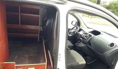renault-kangoo-express-eq-565-sn-7-1656428929.JPG