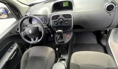 renault-kangoo-express-eq-565-sn-8-1656428934.JPG