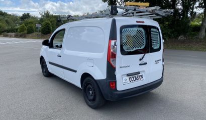 renault-kangoo-express-eq-565-sn-9-1656428934.JPG