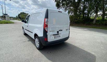 renault-kangoo-express-ii-es-938-qc-10-1691076837.JPG
