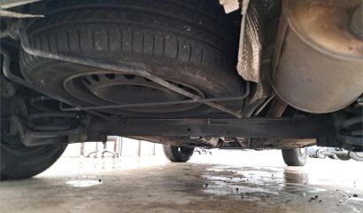 renault-kangoo-express-ii-es-938-qc-11-1680095823.jpg