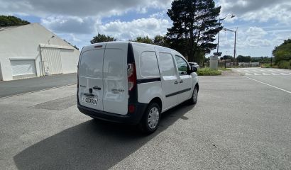 renault-kangoo-express-ii-es-938-qc-12-1691076838.JPG