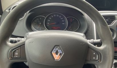 renault-kangoo-express-ii-es-938-qc-14-1691076840.JPG