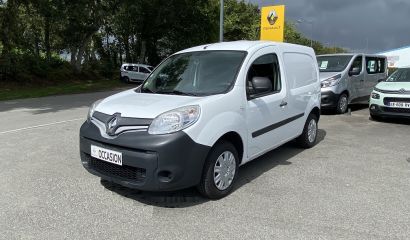renault-kangoo-express-ii-es-938-qc-2-1691076809.JPG
