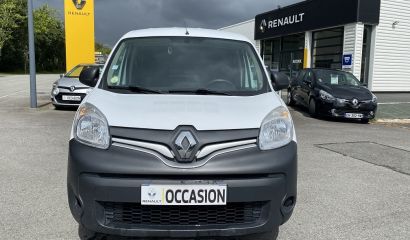 renault-kangoo-express-ii-es-938-qc-3-1691076809.JPG