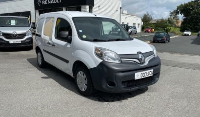 renault-kangoo-express-ii-es-938-qc-4-1691076814.JPG