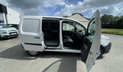 renault-kangoo-express-ii-es-938-qc-8-1691076829.JPG