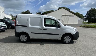 renault-kangoo-express-ii-es-938-qc-9-1691076830.JPG