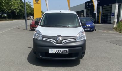 renault-kangoo-express-maxi-grand-volume-ez-122-jl-1-1655475815.JPG