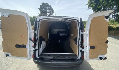 renault-kangoo-express-maxi-grand-volume-ez-122-jl-10-1655475850.JPG