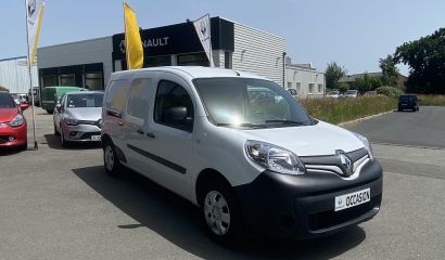 renault-kangoo-express-maxi-grand-volume-ez-122-jl-11-1655475851.JPG