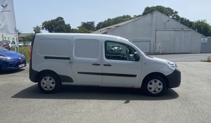 renault-kangoo-express-maxi-grand-volume-ez-122-jl-2-1655475824.JPG