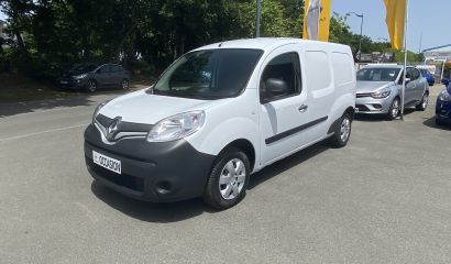 renault-kangoo-express-maxi-grand-volume-ez-122-jl-3-1655475826.JPG
