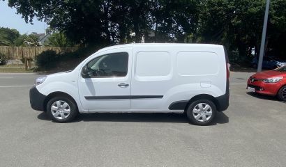 renault-kangoo-express-maxi-grand-volume-ez-122-jl-4-1655475834.JPG