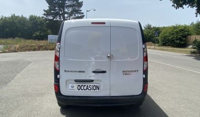 renault-kangoo-express-maxi-grand-volume-ez-122-jl-6-1655475842.JPG