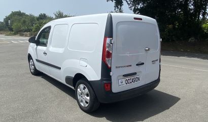 renault-kangoo-express-maxi-grand-volume-ez-122-jl-7-1655475845.JPG
