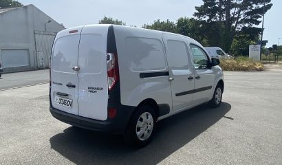 renault-kangoo-express-maxi-grand-volume-ez-122-jl-8-1655475847.JPG