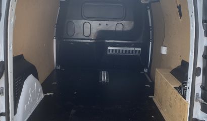 renault-kangoo-express-maxi-grand-volume-ez-122-jl-9-1655475848.JPG