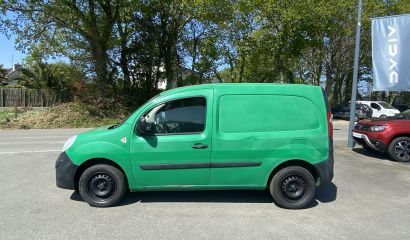 renault-kangoo-ii-express-cl-876-lp-1-1744291062.JPG