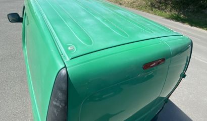 renault-kangoo-ii-express-cl-876-lp-10-1744291062.JPG