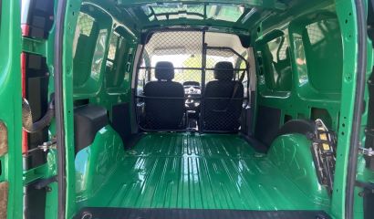 renault-kangoo-ii-express-cl-876-lp-11-1744291062.JPG