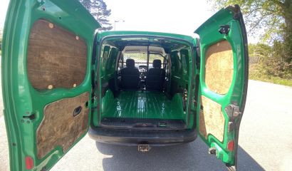 renault-kangoo-ii-express-cl-876-lp-12-1744291062.JPG