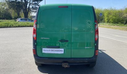 renault-kangoo-ii-express-cl-876-lp-13-1744291062.JPG