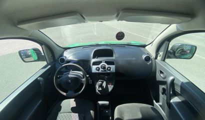 renault-kangoo-ii-express-cl-876-lp-15-1744291062.JPG