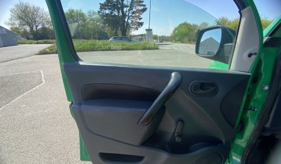 renault-kangoo-ii-express-cl-876-lp-16-1744291062.JPG