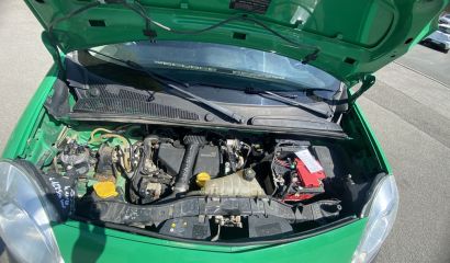 renault-kangoo-ii-express-cl-876-lp-18-1744291063.JPG