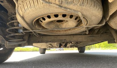 renault-kangoo-ii-express-cl-876-lp-19-1744291063.JPG