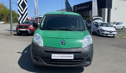 renault-kangoo-ii-express-cl-876-lp-2-1744291062.JPG