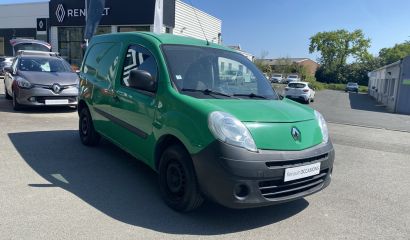 renault-kangoo-ii-express-cl-876-lp-3-1744291062.JPG