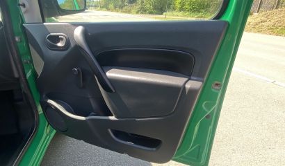 renault-kangoo-ii-express-cl-876-lp-4-1744291062.JPG