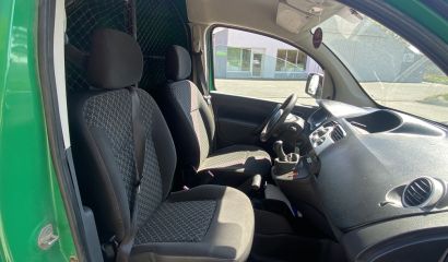 renault-kangoo-ii-express-cl-876-lp-5-1744291062.JPG