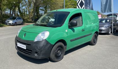 renault-kangoo-ii-express-cl-876-lp-6-1744291062.JPG
