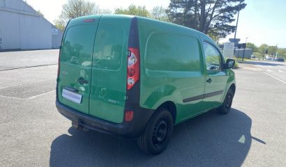 renault-kangoo-ii-express-cl-876-lp-7-1744291062.JPG