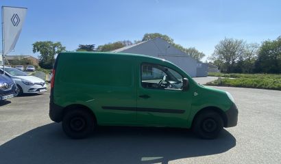 renault-kangoo-ii-express-cl-876-lp-8-1744291062.JPG