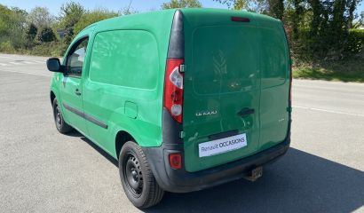 renault-kangoo-ii-express-cl-876-lp-9-1744291062.JPG
